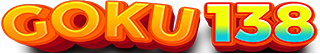Goku138